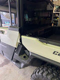 CANAM CAP CADDY