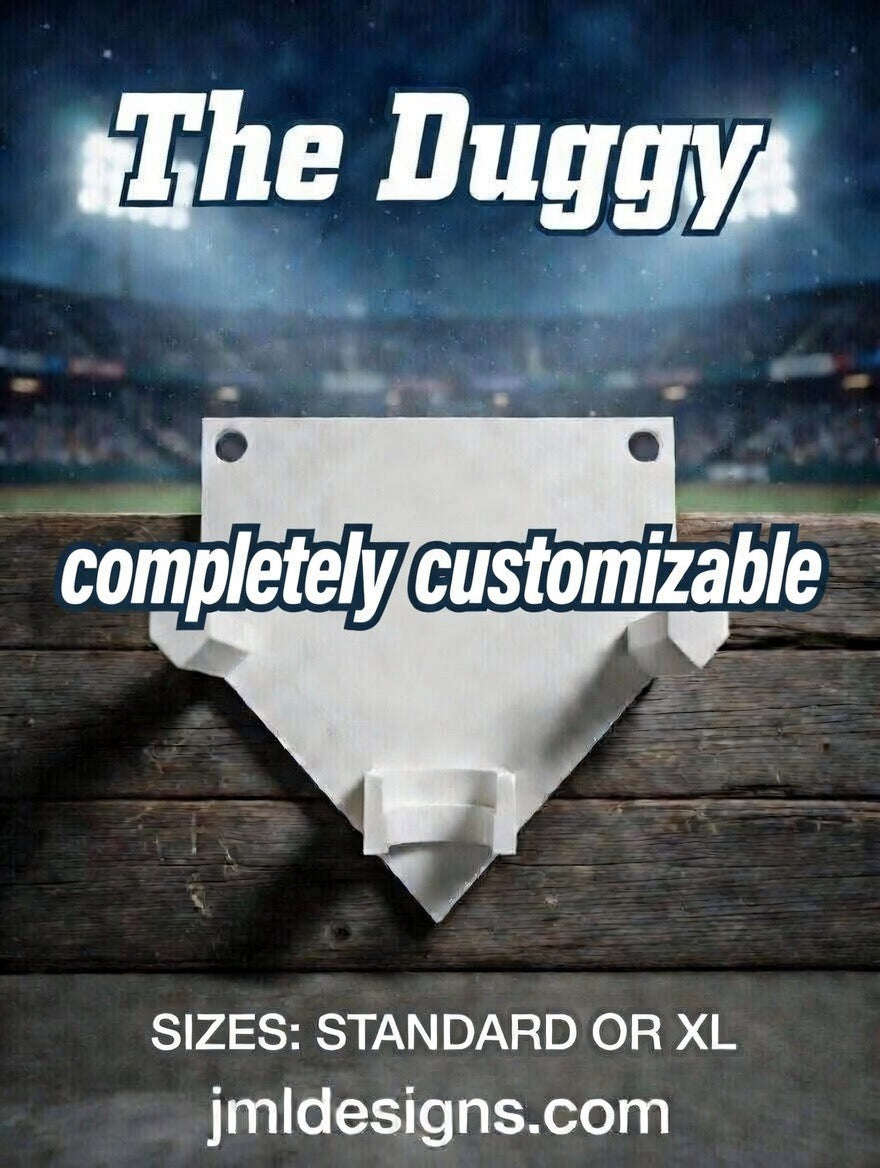 The DUGGY