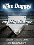 The DUGGY